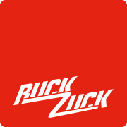 Ruckzuck.store